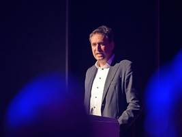 Kriminalität in Bayern: Strafstatistik deutet auf wachsende Gewaltbereitschaft hin