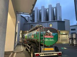 Landwirtschaft in Bayern: Wie die „Zukunftsbauern“ im Berchtesgadener Land das Klima schützen wollen