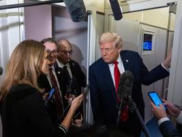 Pressefreiheit: Eine Prangerliste für Journalisten