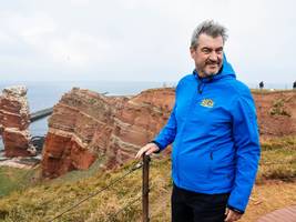 Ruhestand eines Ministerpräsidenten: Wie sich Söder seine Rente vorstellt