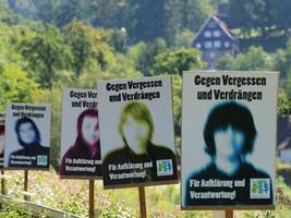 Sexueller Missbrauch an Schulen: Vertuscht, ignoriert und bagatellisiert