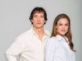 „tatort“ wien: wir sind die neuen