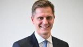 Abgelehnte Asylanträge: Neue Richter sollen Asylgerichtsverfahren beschleunigen