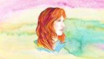 afd: der rechtsruck ist in meiner blase angekommen