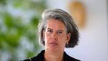 Anschlag auf Weihnachtsmarkt: Zieschang sieht Handlungsbedarf bei Polizei nach Anschlag