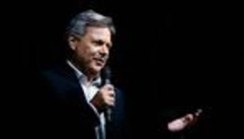 bücher und mehr: lit.cologne mit robert habeck, joachim löw und hazel brugger