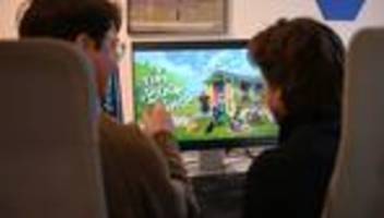 Computerspiele: Verlieren unmöglich: Tiny Bookshop räumt Games-Preise ab