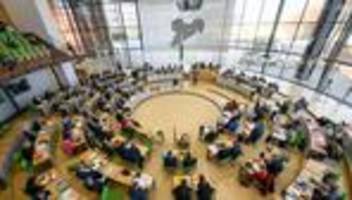 Folgen der Corona-Pandemie: Sachsen will Versorgung von Long-Covid-Patienten verbessern