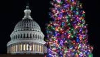 Fotografie: Bilder des Tages