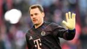 Fußball: FC Bayern erwartet anspruchsvolle Pokal-Aufgabe in Berlin