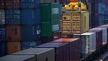 Handelspolitik: EU-Kommission: Europa soll gemeinsam Rohstoffe einkaufen