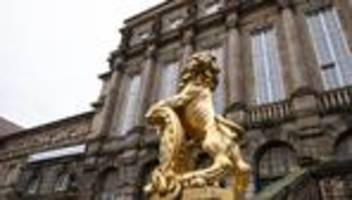 Inklusion und Sport: Kassel und Baunatal bewerben sich für Special Olympics 2029