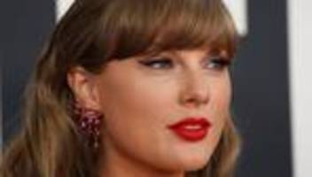 jahresrückblick: tau mich auf meistgestreamter spotify-song im norden