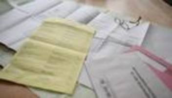 Kommunalwahl am 8. März: So funktioniert die Kommunalwahl in Bayern