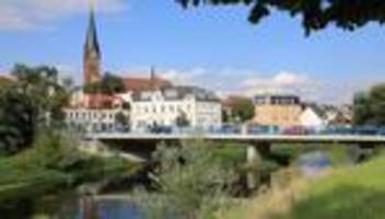 Kommunen: Kommunalaufsicht prüft Einsatz von Bürgermeister-Ehefrau