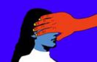 kritik an bärbel bas: missverstehen wir uns richtig?