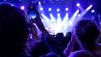 Kultur: 60.000 Euro für Sachsens Musikszene – Wettbewerb startet