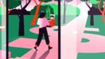 kündigung: an einem morgen wachte ich auf und wusste: heute kündige ich