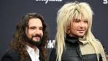 musik-jahresliste: spotify: pashanim und kaulitz-brüder in sachsen-anhalt vorne