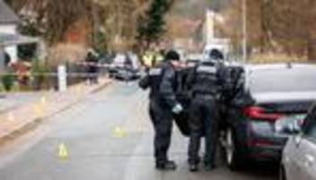 prozess fortgesetzt: motiv für auftragsmord in mittelfranken bleibt unklar