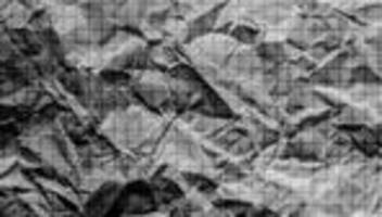 sexuelle gewalt in der schule: keiner hat geholfen