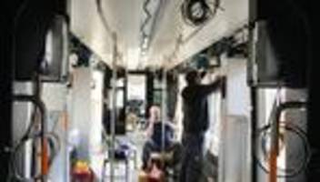 straßenbahn: heiterblick hofft auf rettung - investorensuche fast am ziel