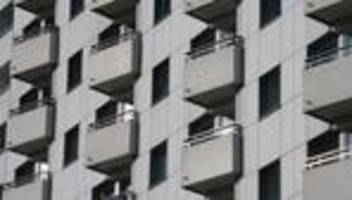 Wohnen: Hunderte Mietwucher-Verdachtsfälle in Hamburg unbearbeitet