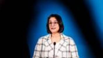 Änderungsanträge: SPD fordert mehr Geld für Bildung und Wohnungen im Haushalt