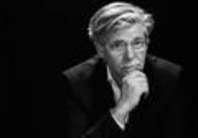 nur eine frage: ist demokratie die beste staatsform, jan-werner müller?