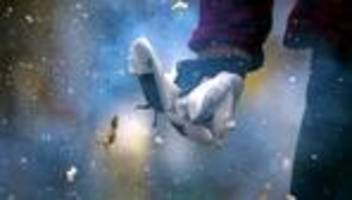 böllerverbot: wie steht es um ein böllerverbot?