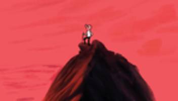 Pläne nach dem Abitur: Wegen Boomern wie Ihnen kriegen wir mal keine Rente