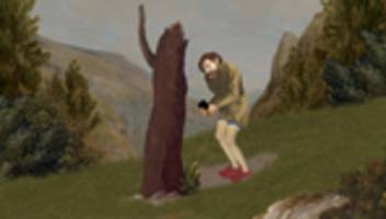 neo-ludditen: rage against the machine