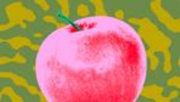 gentechnik in der landwirtschaft: und am horizont: blühende fabriklandschaften