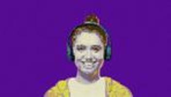 Spotify Wrapped: Du hast in diesem Jahr 846 Stunden Daten geteilt