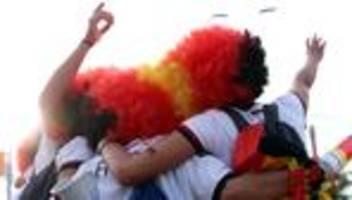 fußball-em: gratulation, dfb!