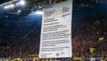 Innenministerkonferenz: Innenminister wollen doch nicht über Stadionsicherheit beraten