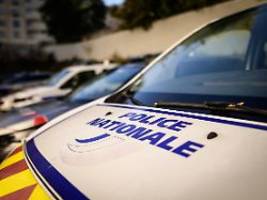 18-Jährige gestorben: Französische Mutter soll Töchter vergiftet haben