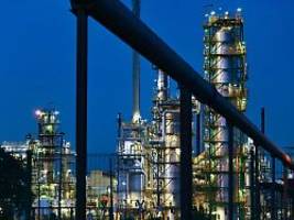 Ausnahmen für Binnenländer: EU einig über Komplettverzicht auf Gas aus Russland