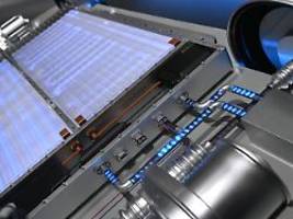 Finanzierung steht: Lithium-Projekt in Deutschland kann starten