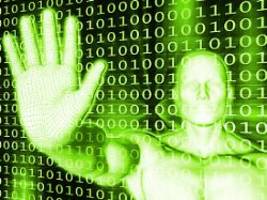 gratis-software unter testsiegern: neun antivirus-programme für windows 11 sind top