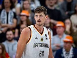 großer name kehrt in bbl zurück: rasta vechta gelingt spektakulärer transfer