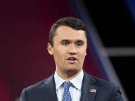 International große Unterschiede: Diese Wikipedia-Artikel interessierten 2025 am meisten