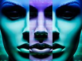 Vollständig lokale Infrastruktur: Ukraine entwickelt eigenes KI-Modell für zivilen und militärischen Einsatz