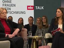 hat mich gekränkt: bas fühlt sich von arbeitgebern missverstanden