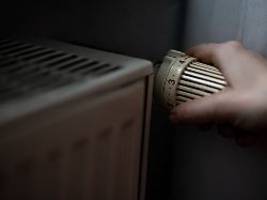 preisgefälle in deutschland: heizenkosten sind 2024 wieder gestiegen