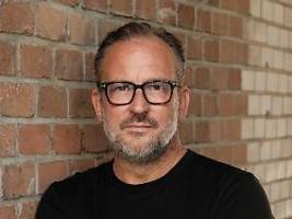 startup-investor glaubt an boom: 'made in germany' kann wieder richtig geiler scheiss werden