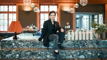 Aus für Restaurant im Eierhäuschen: Pächterin „wirtschaftlich ruiniert“