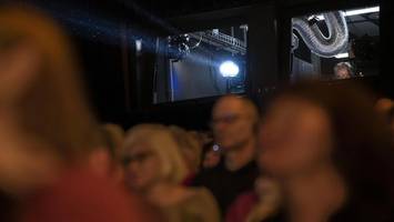 comeback von kult-kino scheiterte immer wieder – dann kam die rettung