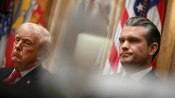 Nach US-Angriff: Familie von getötetem Fischer reicht Beschwerde ein