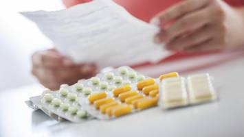 Neues Alzheimer-Medikament: Experten stellen vernichtendes Urteil aus